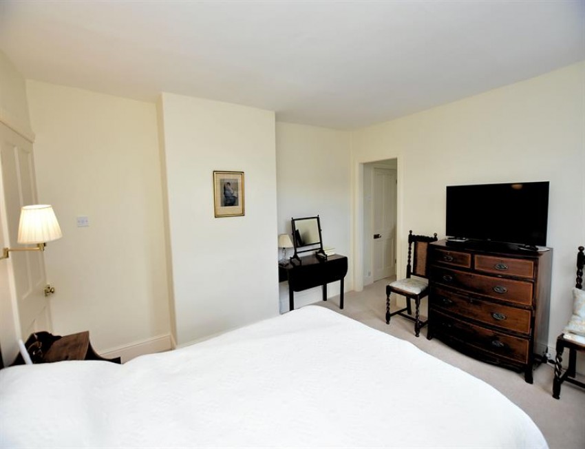 Images for Martins Moss Lane, Martins Moss, Smallwood