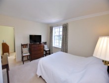 Images for Martins Moss Lane, Martins Moss, Smallwood
