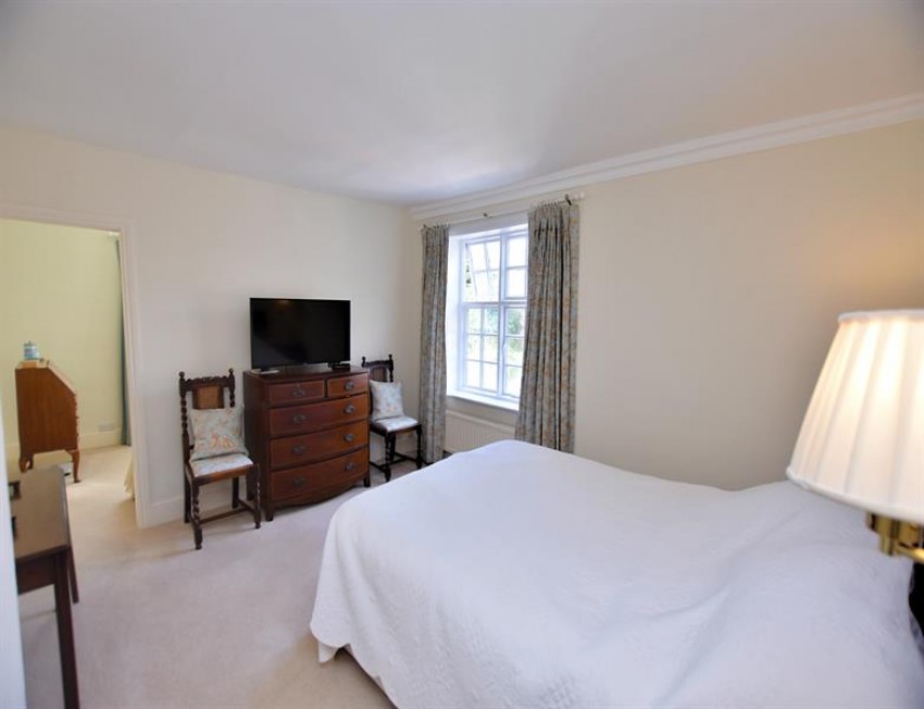 Images for Martins Moss Lane, Martins Moss, Smallwood