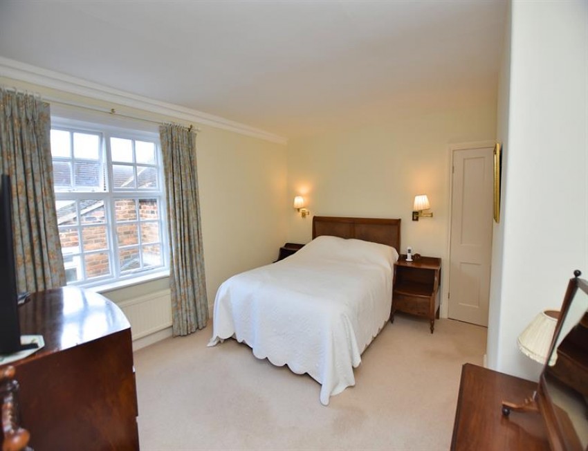 Images for Martins Moss Lane, Martins Moss, Smallwood