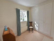 Images for Martins Moss Lane, Martins Moss, Smallwood