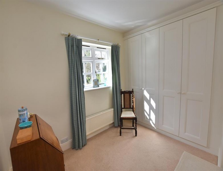 Images for Martins Moss Lane, Martins Moss, Smallwood