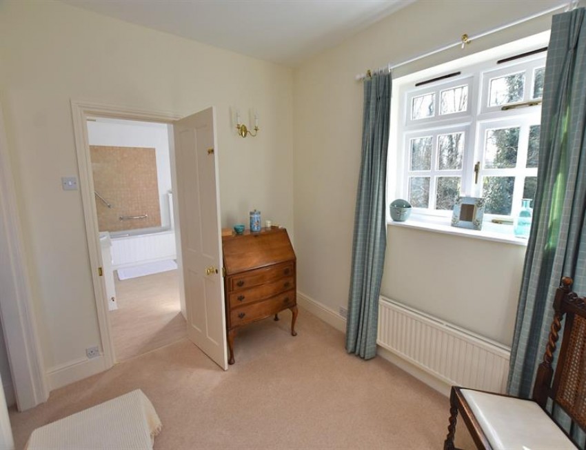 Images for Martins Moss Lane, Martins Moss, Smallwood