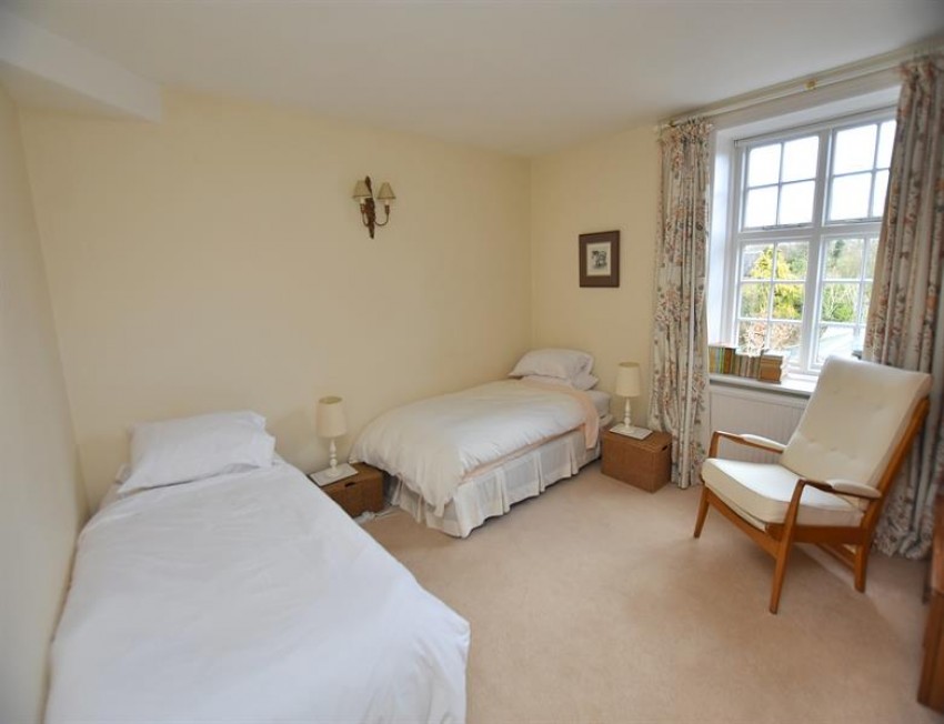 Images for Martins Moss Lane, Martins Moss, Smallwood