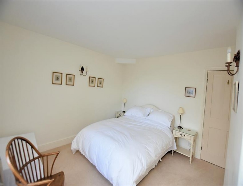 Images for Martins Moss Lane, Martins Moss, Smallwood