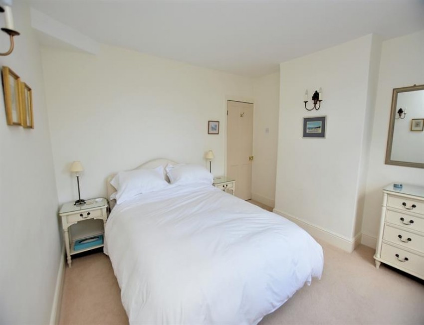Images for Martins Moss Lane, Martins Moss, Smallwood