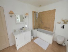 Images for Martins Moss Lane, Martins Moss, Smallwood