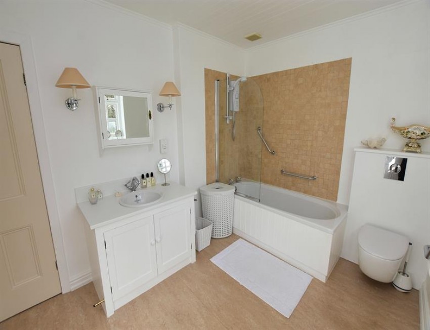 Images for Martins Moss Lane, Martins Moss, Smallwood