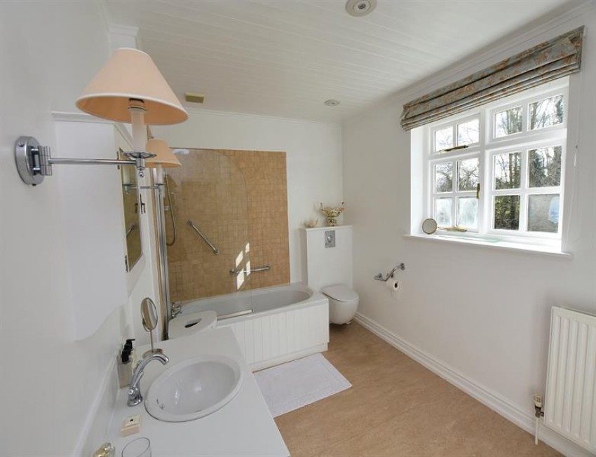 Images for Martins Moss Lane, Martins Moss, Smallwood