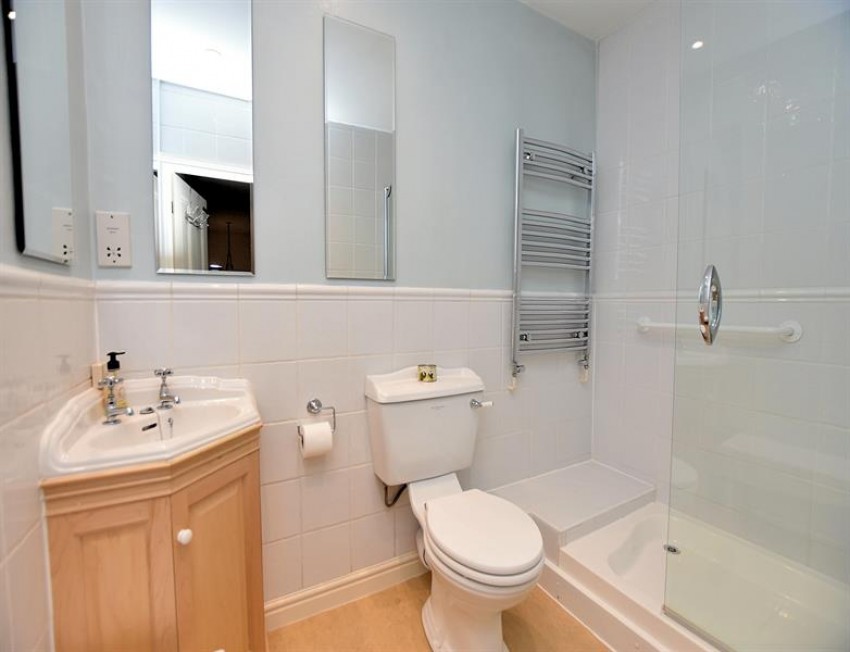 Images for Martins Moss Lane, Martins Moss, Smallwood