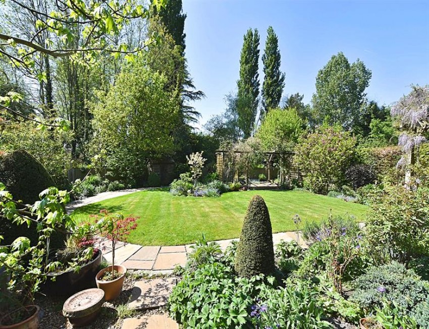 Images for Martins Moss Lane, Martins Moss, Smallwood