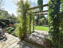 Images for Martins Moss Lane, Martins Moss, Smallwood