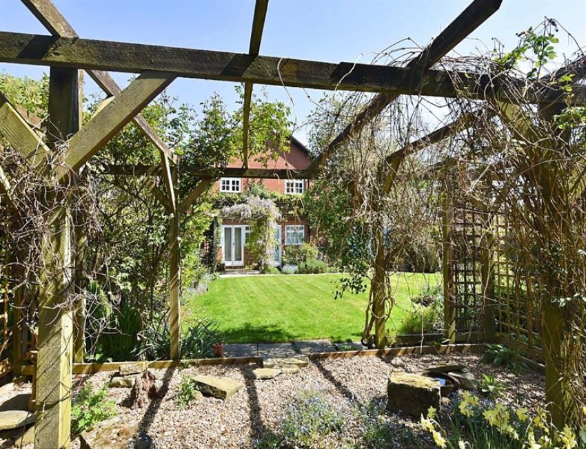 Images for Martins Moss Lane, Martins Moss, Smallwood