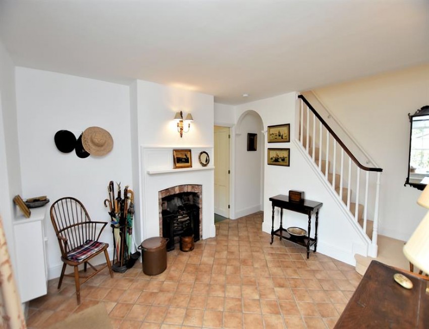 Images for Martins Moss Lane, Martins Moss, Smallwood