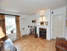 Images for Martins Moss Lane, Martins Moss, Smallwood