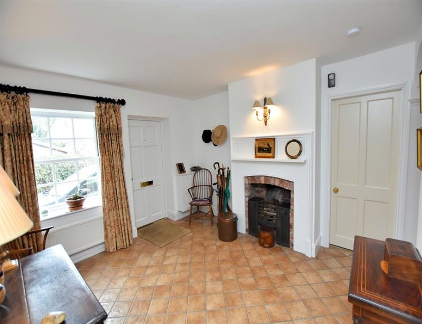 Images for Martins Moss Lane, Martins Moss, Smallwood