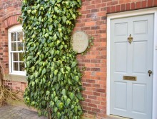 Images for Martins Moss Lane, Martins Moss, Smallwood
