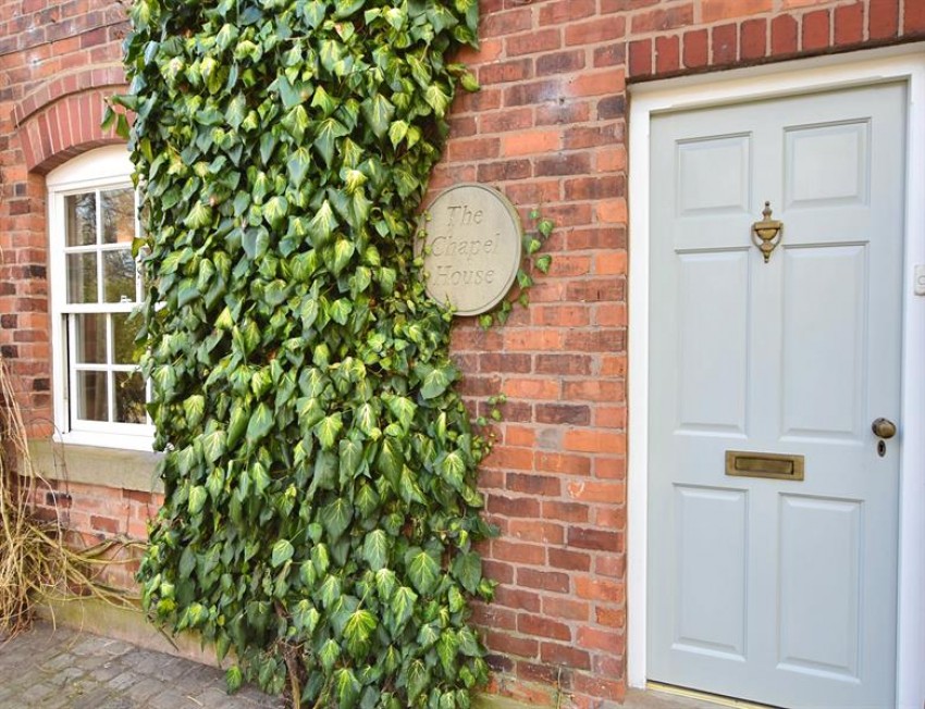 Images for Martins Moss Lane, Martins Moss, Smallwood