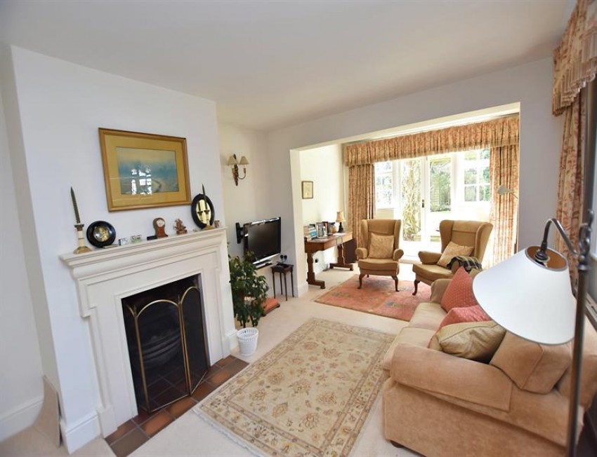 Images for Martins Moss Lane, Martins Moss, Smallwood
