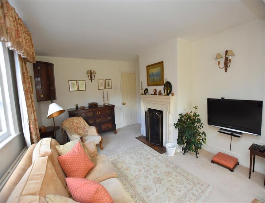 Images for Martins Moss Lane, Martins Moss, Smallwood