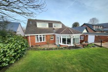 Images for Bellhouse Lane, Grappenhall, Warrington