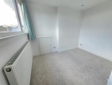 Images for Bellhouse Lane, Grappenhall, Warrington
