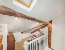 Images for Canal Bank, Lymm