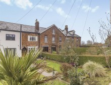 Images for Canal Bank, Lymm