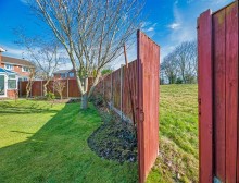 Images for Willow Grove, Elton, Chester
