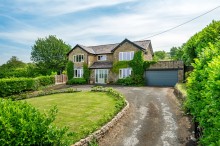 Images for Whetmorhurst Lane, Mellor, Stockport
