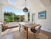 Images for Whetmorhurst Lane, Mellor, Stockport