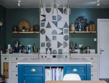 Images for Whetmorhurst Lane, Mellor, Stockport