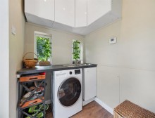 Images for Whetmorhurst Lane, Mellor, Stockport