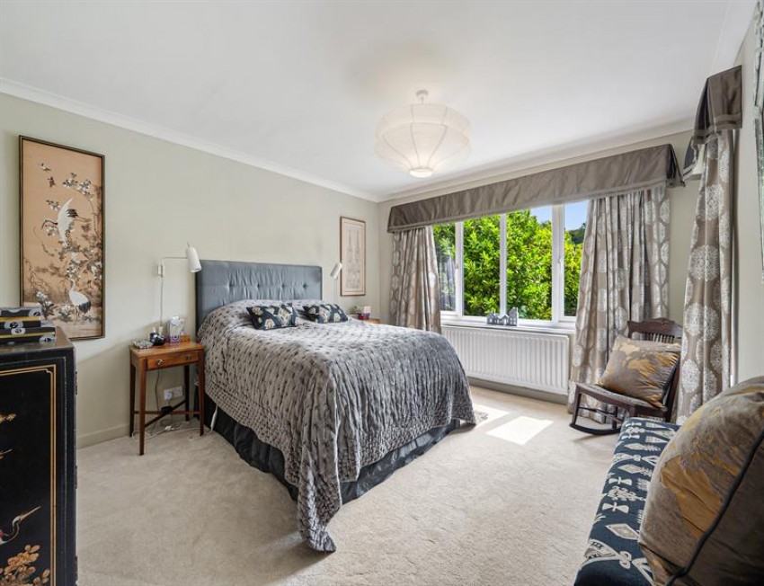 Images for Whetmorhurst Lane, Mellor, Stockport