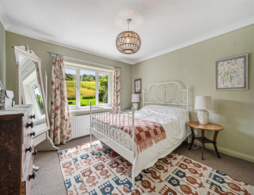 Images for Whetmorhurst Lane, Mellor, Stockport