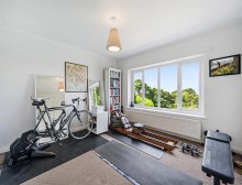 Images for Whetmorhurst Lane, Mellor, Stockport