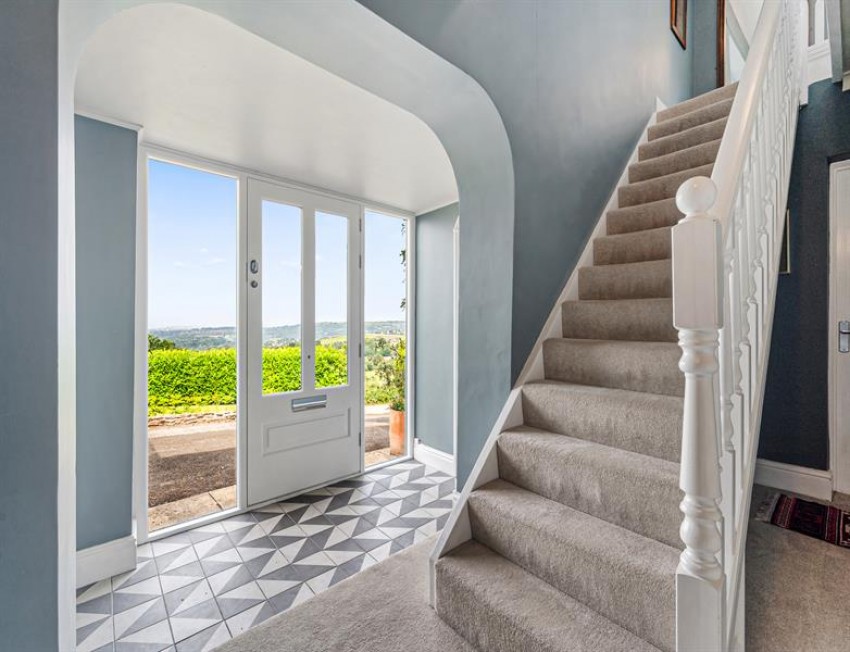 Images for Whetmorhurst Lane, Mellor, Stockport