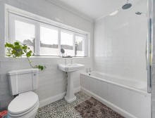 Images for Whetmorhurst Lane, Mellor, Stockport