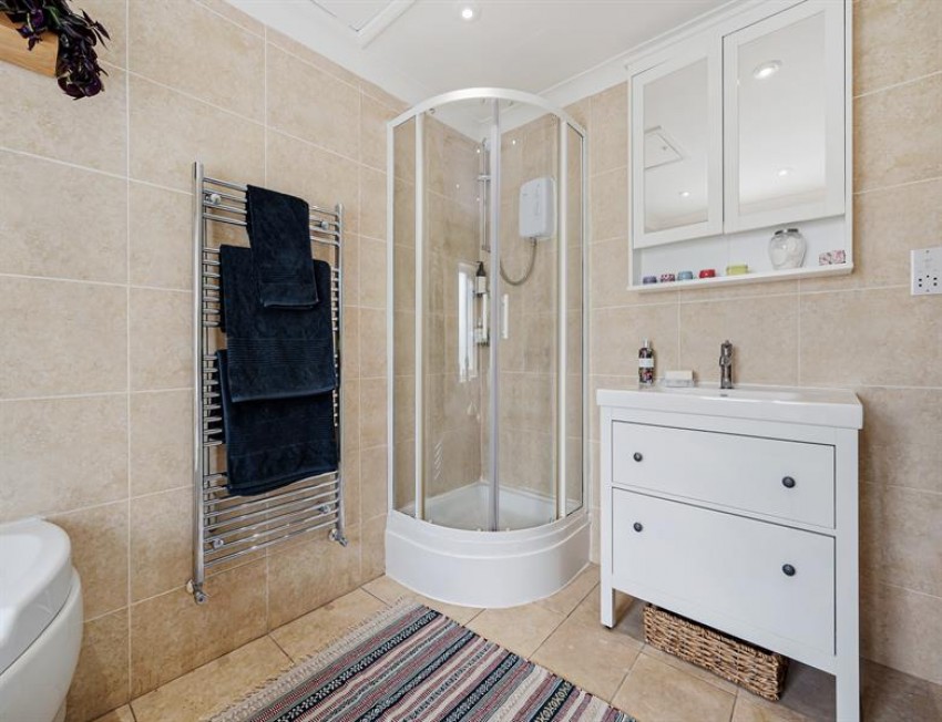 Images for Whetmorhurst Lane, Mellor, Stockport