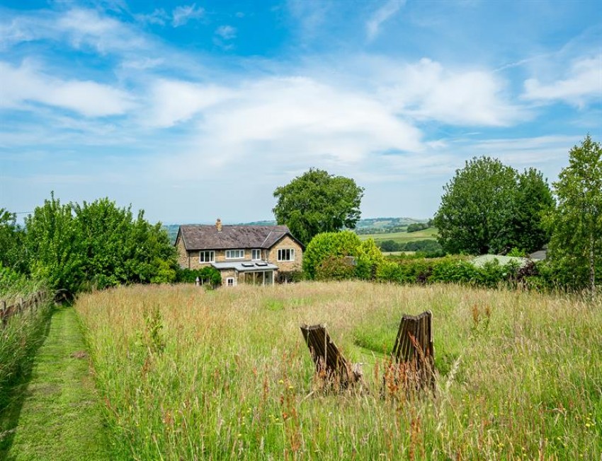 Images for Whetmorhurst Lane, Mellor, Stockport