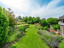 Images for Whetmorhurst Lane, Mellor, Stockport