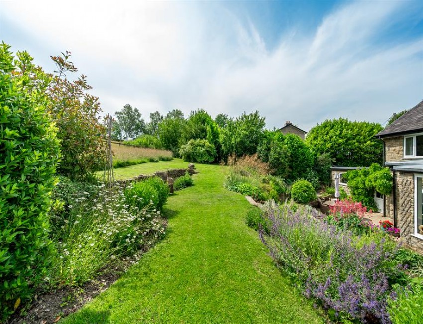 Images for Whetmorhurst Lane, Mellor, Stockport