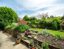 Images for Whetmorhurst Lane, Mellor, Stockport