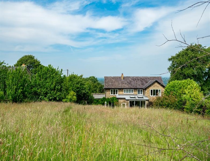 Images for Whetmorhurst Lane, Mellor, Stockport