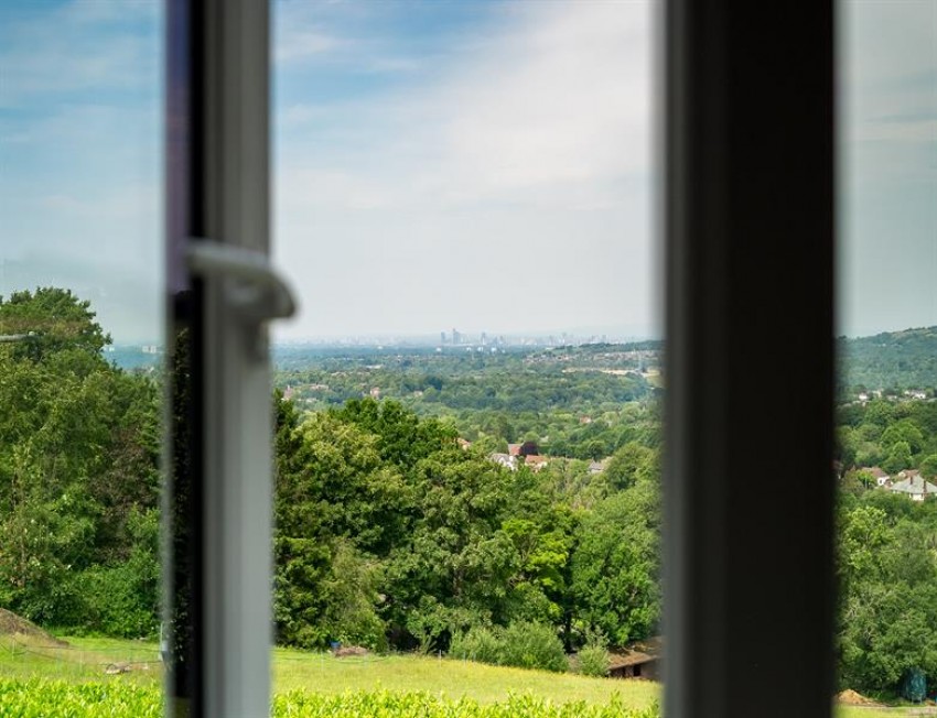 Images for Whetmorhurst Lane, Mellor, Stockport