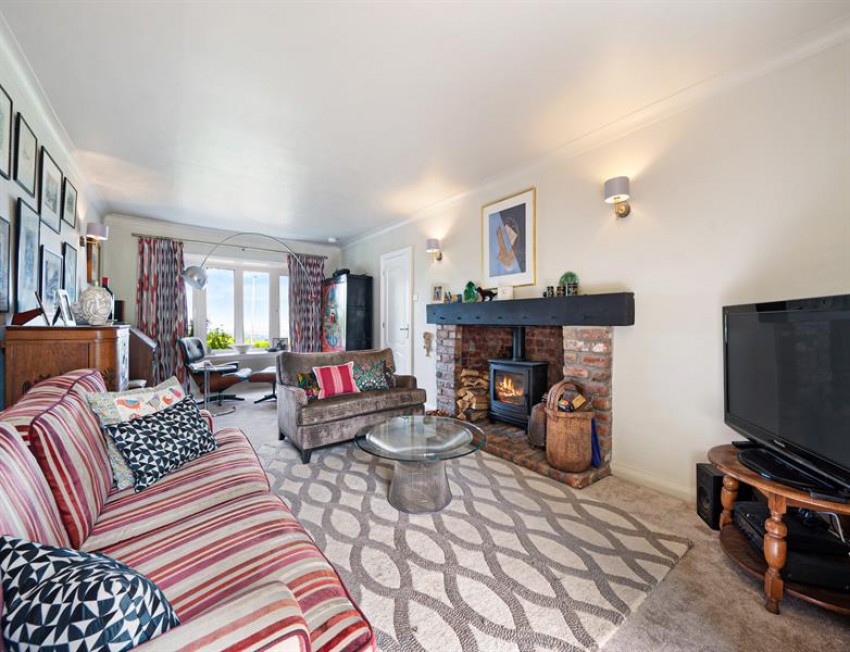 Images for Whetmorhurst Lane, Mellor, Stockport