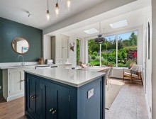 Images for Whetmorhurst Lane, Mellor, Stockport