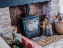 Images for Whetmorhurst Lane, Mellor, Stockport