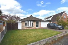 Images for Woodlands Drive, Goostrey