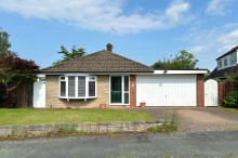 Images for Woodlands Drive, Goostrey